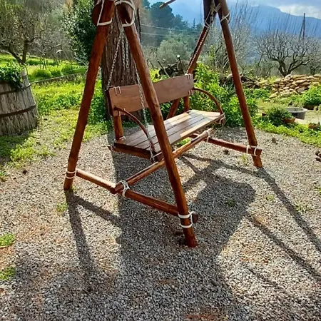 D'anna Cefalù